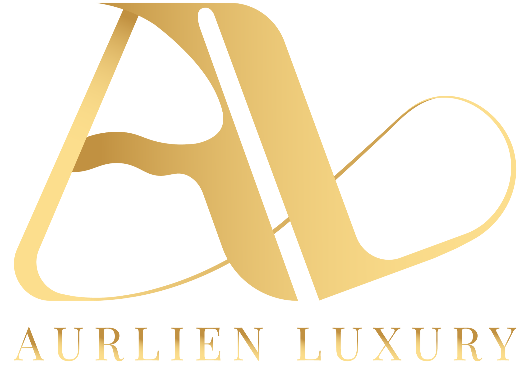 Aurlien Luxury