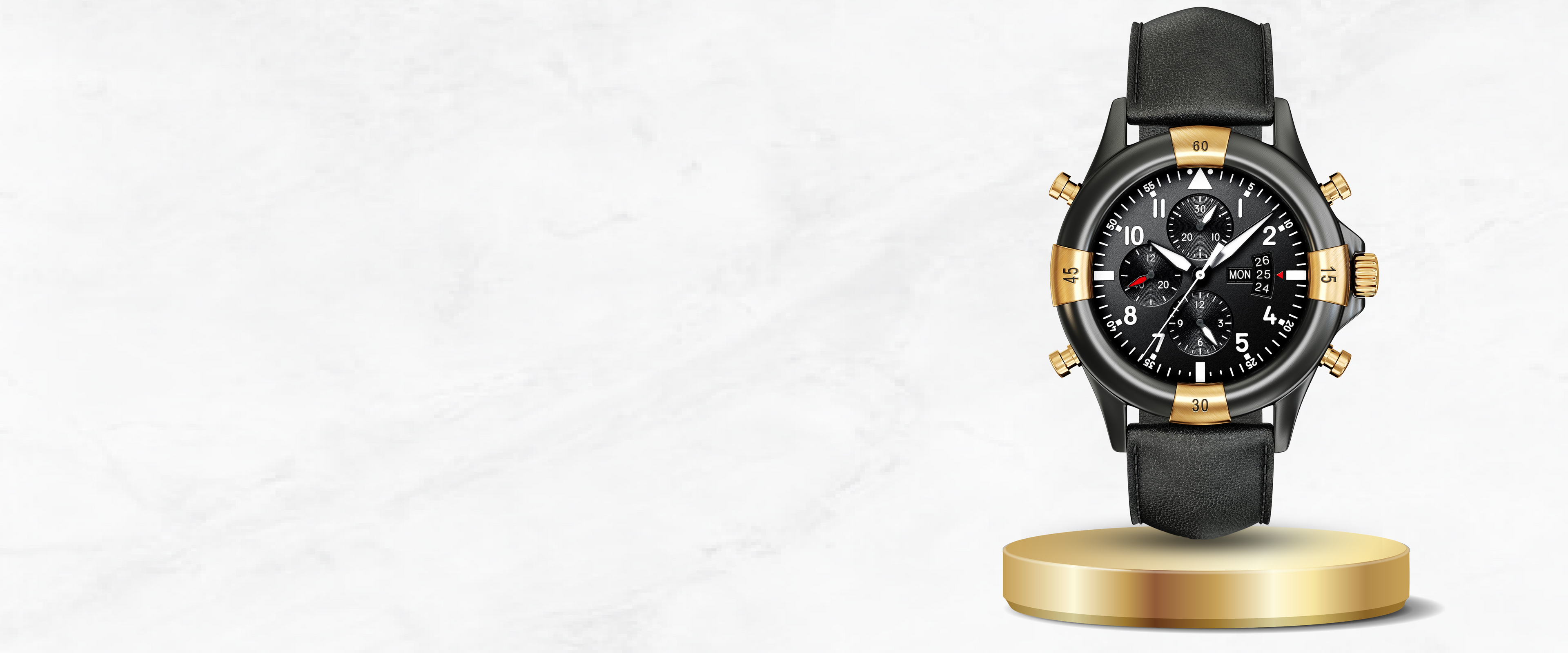 slider image slider_item_Yf7GfR