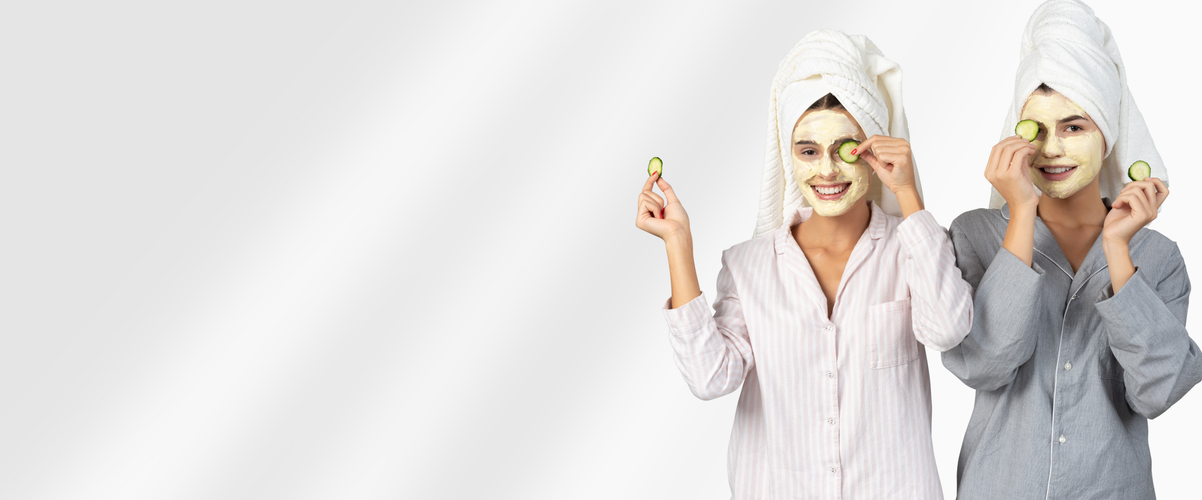 slider image slider_item_dcNLbe