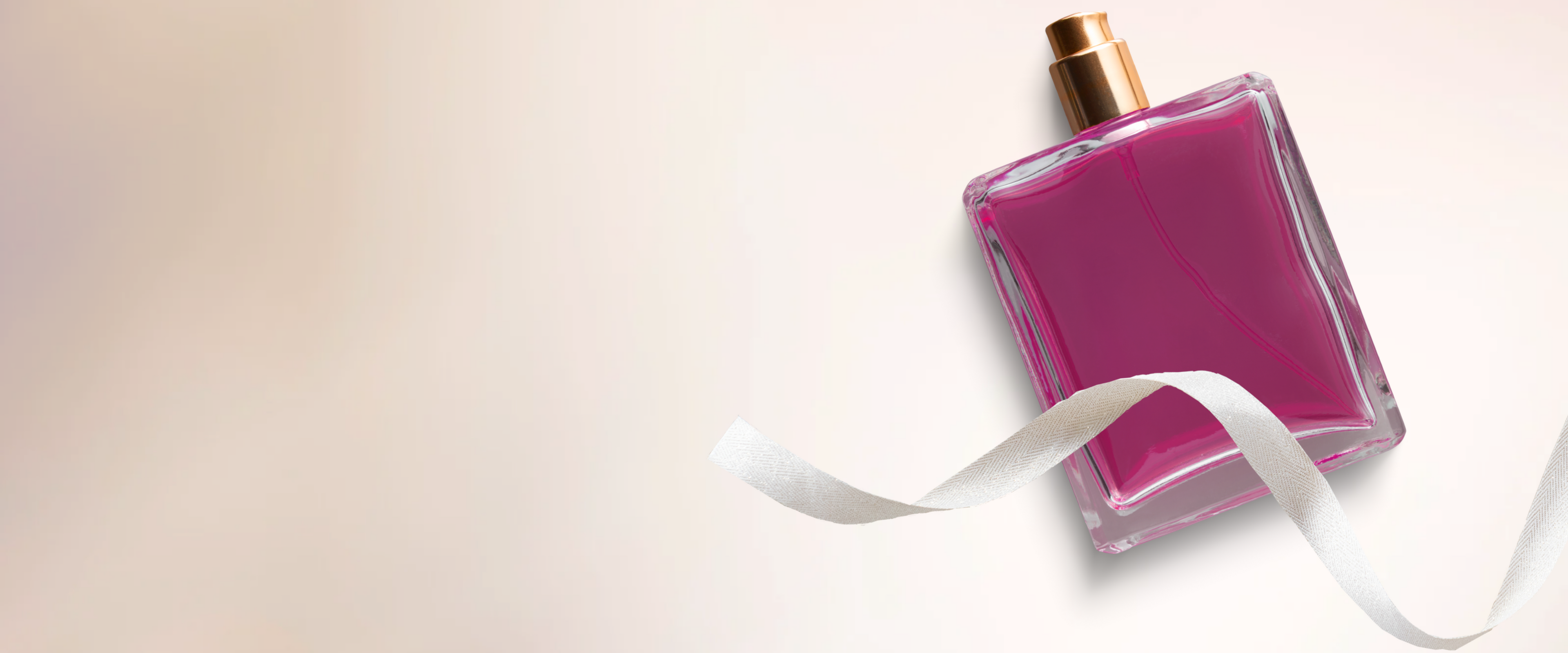 slider image slider_item_NjWW9R